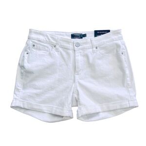 Torrid shorts NWT